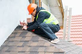 Best Roof Maintenance and Cleaning  in Las Quintas Fronterizas, TX